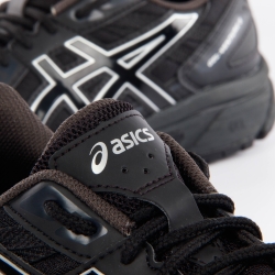 PARTNER: CREATION ref 1204A162-001 Asics - 7