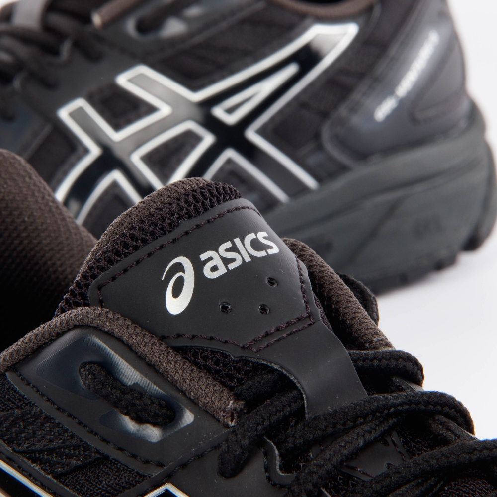 Gel Venture 6 GS Asics - 7 Gel Venture 6 GS Asics - 7