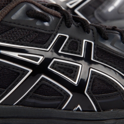 Gel Venture 6 GS Asics - 8 Gel Venture 6 GS Asics - 8