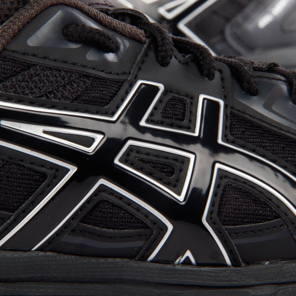 PARTNER: CREATION ref 1204A162-001 Asics - 8