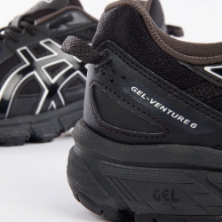 Gel Venture 6 GS Asics - 9 Gel Venture 6 GS Asics - 9