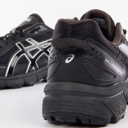 PARTNER: CREATION ref 1204A162-001 Asics - 10