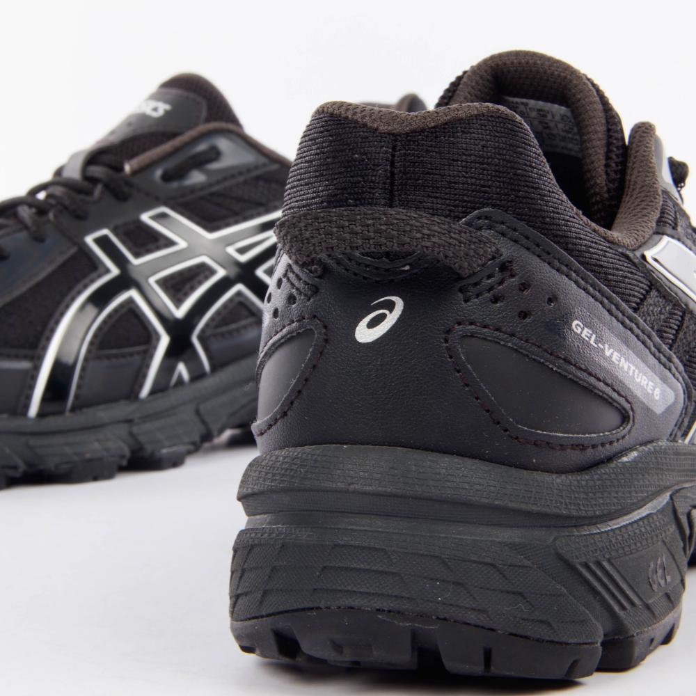 PARTNER: CREATION ref 1204A162-001 Asics - 10