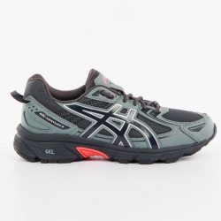 Gel Venture 6 GS Asics - 2 Gel Venture 6 GS Asics - 2