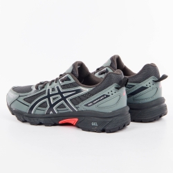 Gel Venture 6 GS Asics - 5 Gel Venture 6 GS Asics - 5