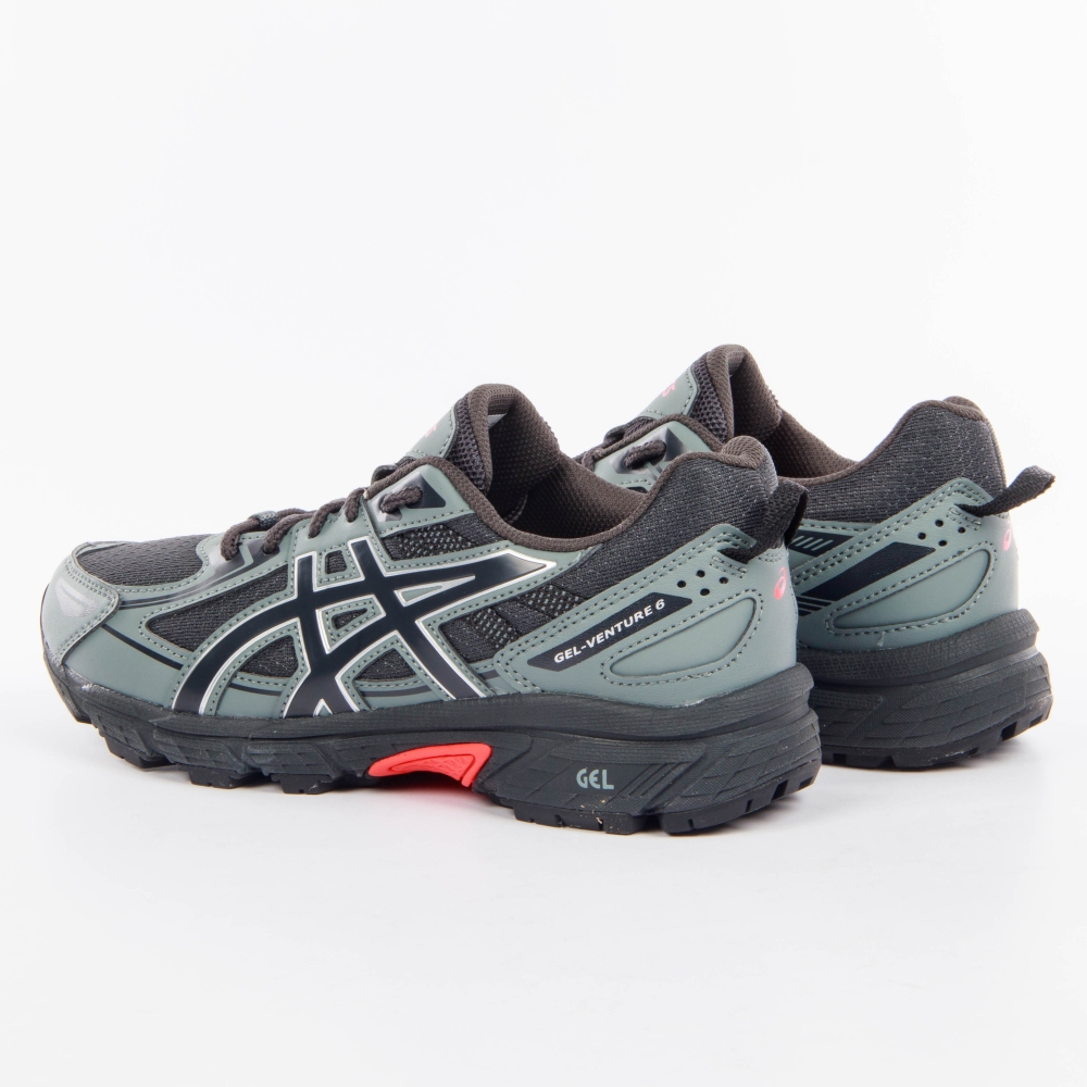 Gel Venture 6 GS Asics - 5 Gel Venture 6 GS Asics - 5