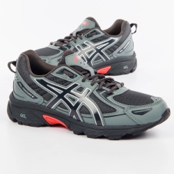 Gel Venture 6 GS Asics - 6 Gel Venture 6 GS Asics - 6