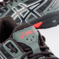 Gel Venture 6 GS Asics - 7 Gel Venture 6 GS Asics - 7