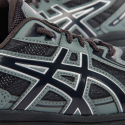 Gel Venture 6 GS Asics - 8 Gel Venture 6 GS Asics - 8