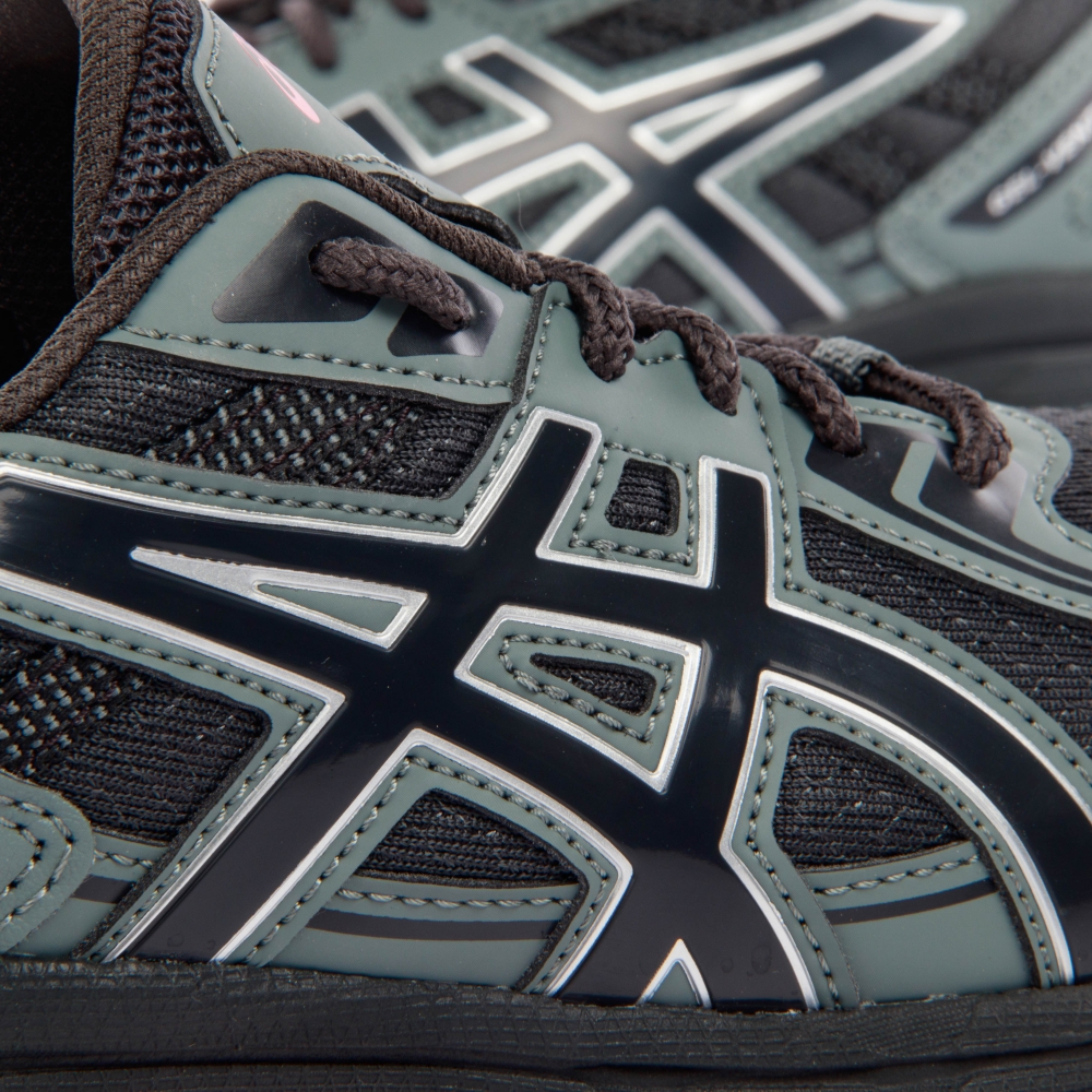 Gel Venture 6 GS Asics - 8 Gel Venture 6 GS Asics - 8