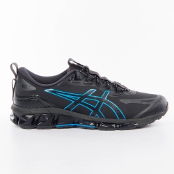Gel Quantum 360 VII Asics - 3