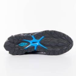 PARTNER: CREATION ref 1201A881-003 Asics - 4