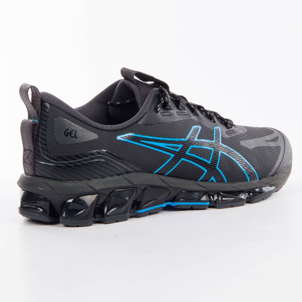 Gel Quantum 360 VII Asics - 5