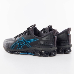 Gel Quantum 360 VII Asics - 6