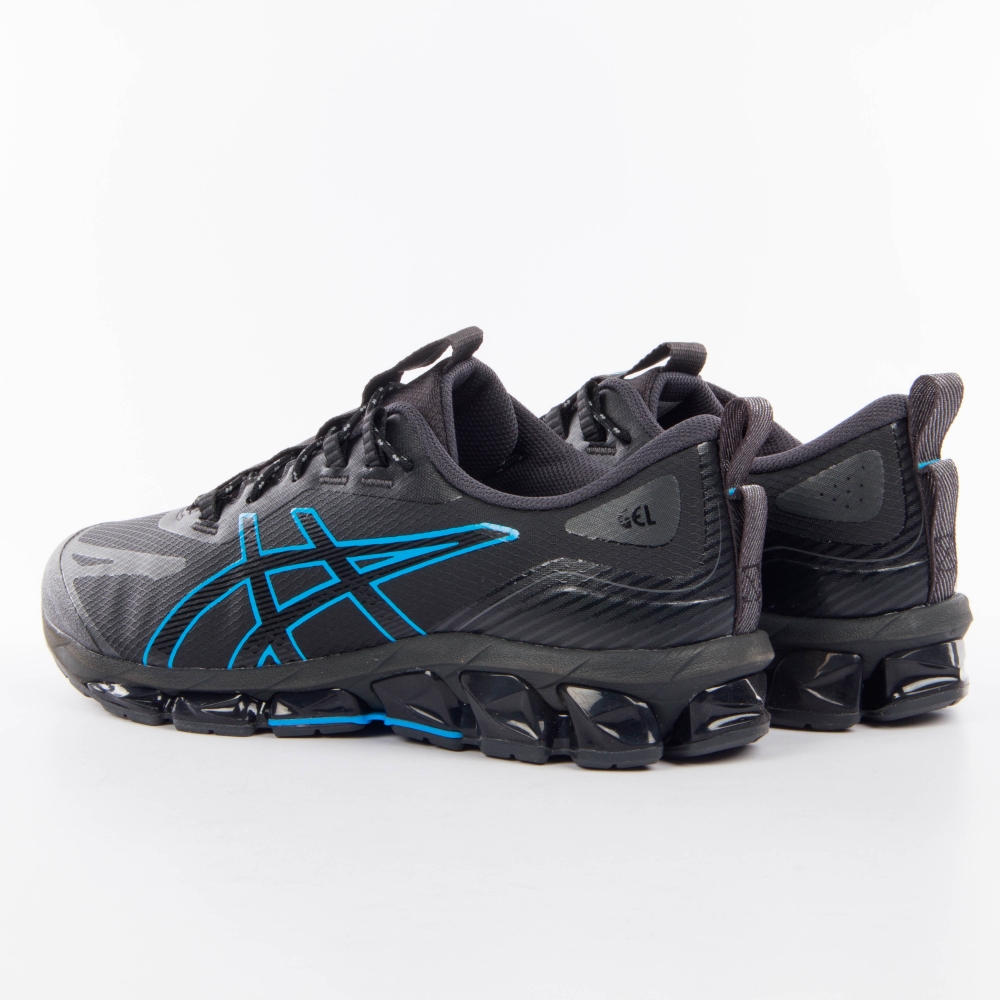 PARTNER: CREATION ref 1201A881-003 Asics - 6