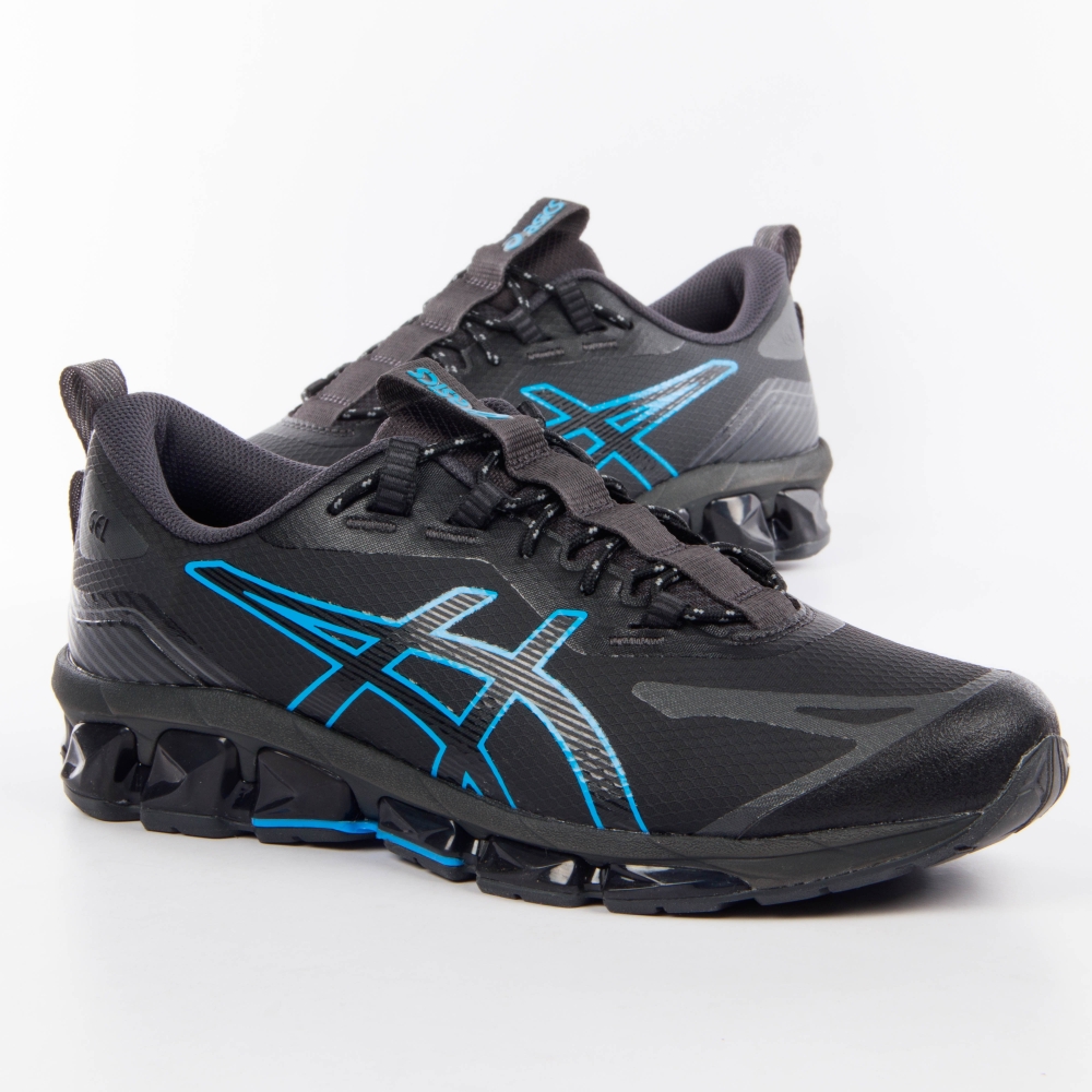 PARTNER: CREATION ref 1201A881-003 Asics - 2