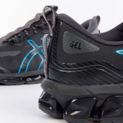 PARTNER: CREATION ref 1201A881-003 Asics - 9