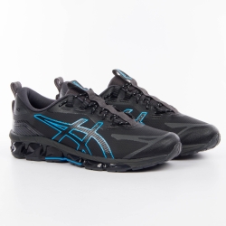 Gel Quantum 360 VII Asics - 1