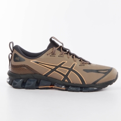 Gel Quantum 360 Asics - 3 Gel Quantum 360 Asics - 3