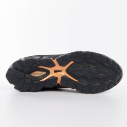 Gel Quantum 360 Asics - 4 Gel Quantum 360 Asics - 4