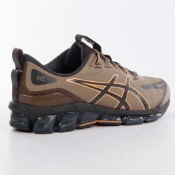 Gel Quantum 360 Asics - 5 Gel Quantum 360 Asics - 5