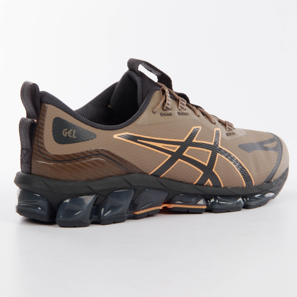 Gel Quantum 360 Asics - 5 Gel Quantum 360 Asics - 5
