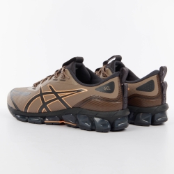 Gel Quantum 360 Asics - 6 Gel Quantum 360 Asics - 6