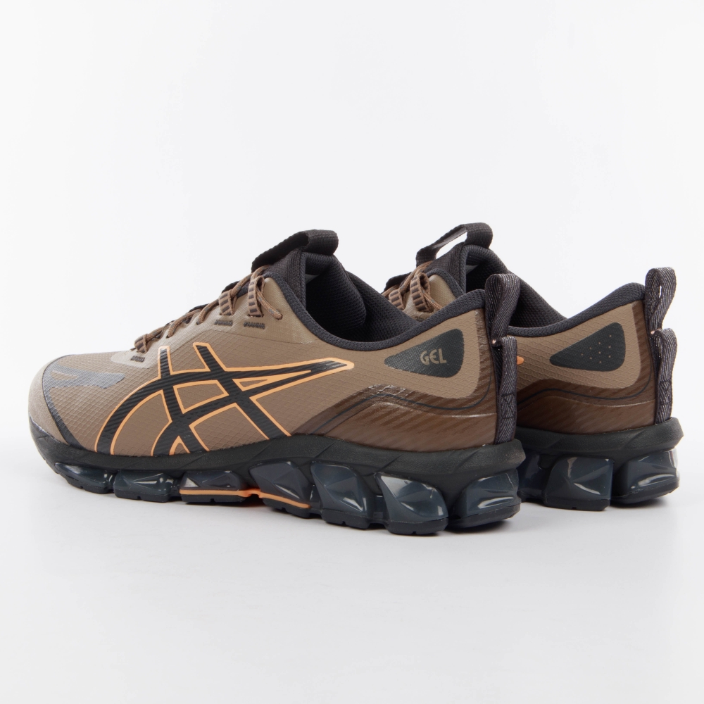 Gel Quantum 360 Asics - 6 Gel Quantum 360 Asics - 6