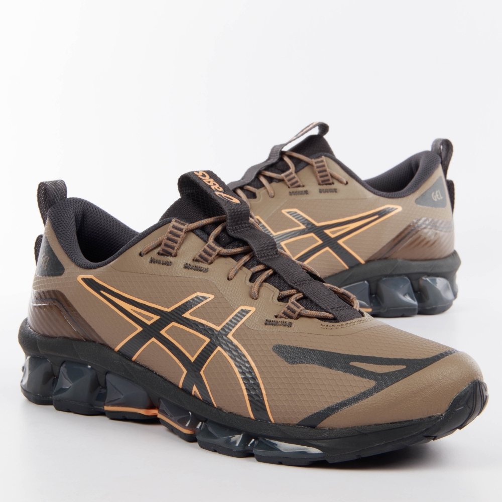 PARTNER: CREATION ref 1201A881-202 Asics - 2 PARTNER: CREATION ref 1201A881-202 Asics - 2