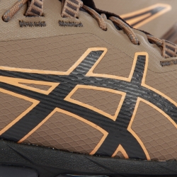 PARTNER: CREATION ref 1201A881-202 Asics - 8 PARTNER: CREATION ref 1201A881-202 Asics - 8