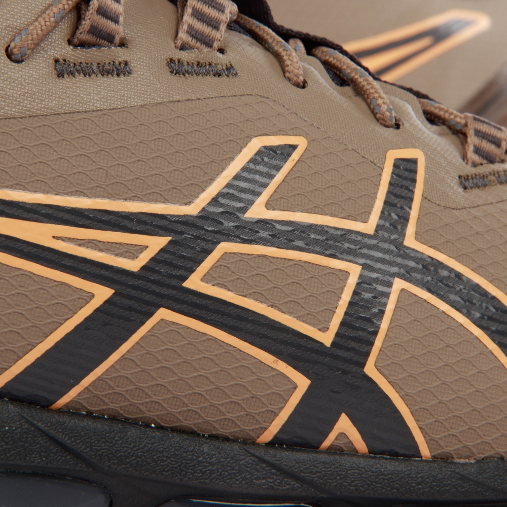 PARTNER: CREATION ref 1201A881-202 Asics - 8 PARTNER: CREATION ref 1201A881-202 Asics - 8