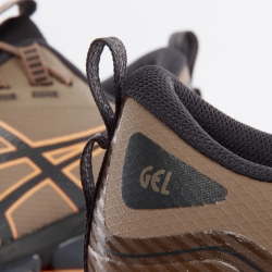 PARTNER: CREATION ref 1201A881-202 Asics - 9 PARTNER: CREATION ref 1201A881-202 Asics - 9