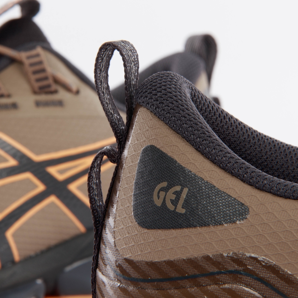 PARTNER: CREATION ref 1201A881-202 Asics - 9 PARTNER: CREATION ref 1201A881-202 Asics - 9