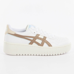 PARTNER: CREATION ref 1202A360-115 Asics - 3 PARTNER: CREATION ref 1202A360-115 Asics - 3