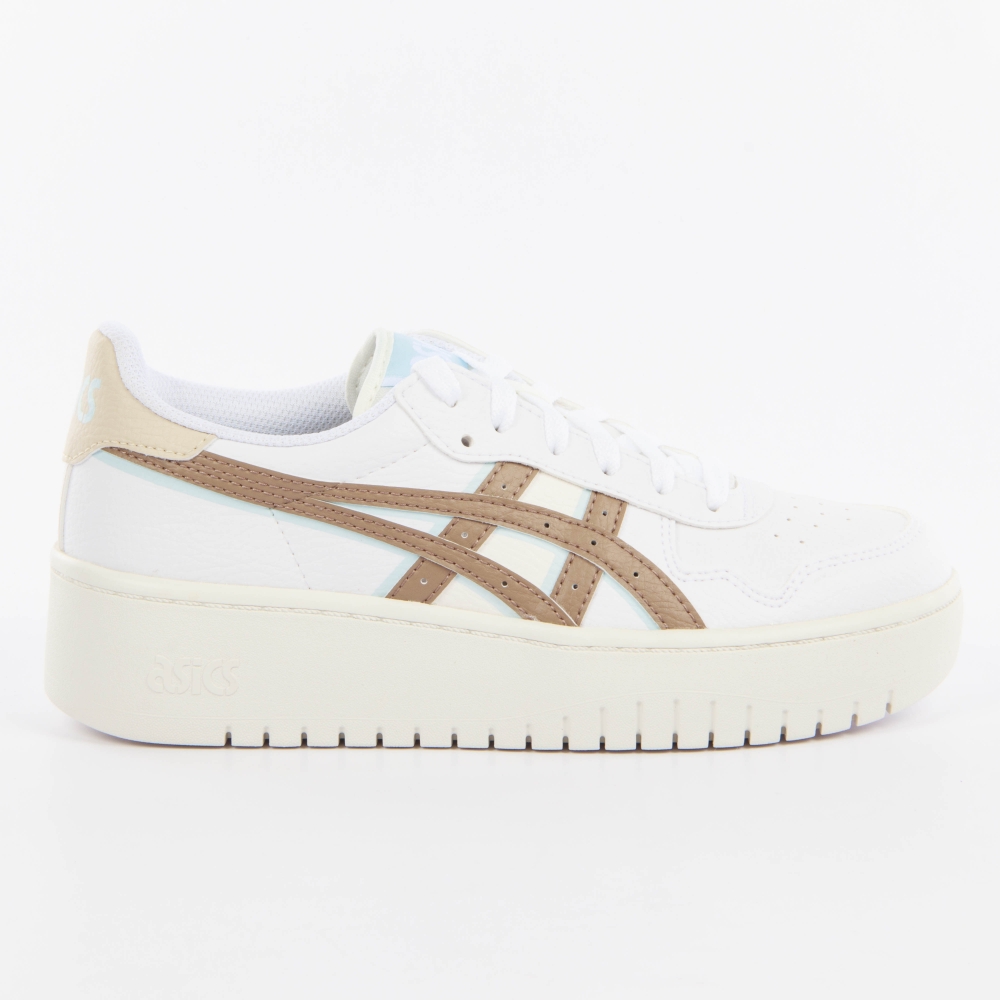 PARTNER: CREATION ref 1202A360-115 Asics - 3 PARTNER: CREATION ref 1202A360-115 Asics - 3