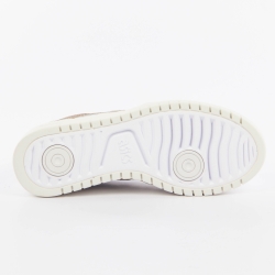 PARTNER: CREATION ref 1202A360-115 Asics - 4 PARTNER: CREATION ref 1202A360-115 Asics - 4