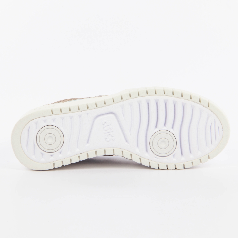 PARTNER: CREATION ref 1202A360-115 Asics - 4 PARTNER: CREATION ref 1202A360-115 Asics - 4