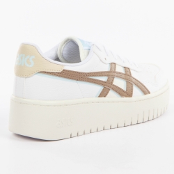 JAPAN S PF Asics - 5 JAPAN S PF Asics - 5