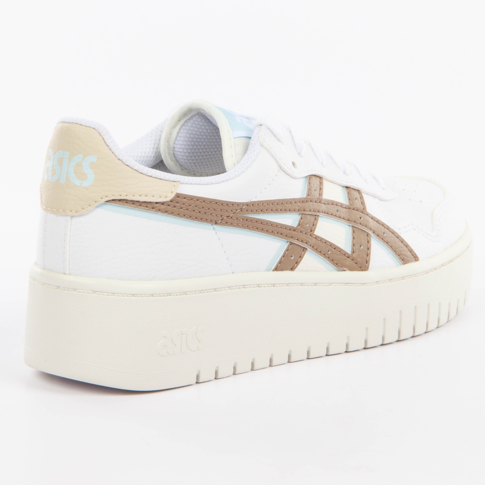 JAPAN S PF Asics - 5 JAPAN S PF Asics - 5