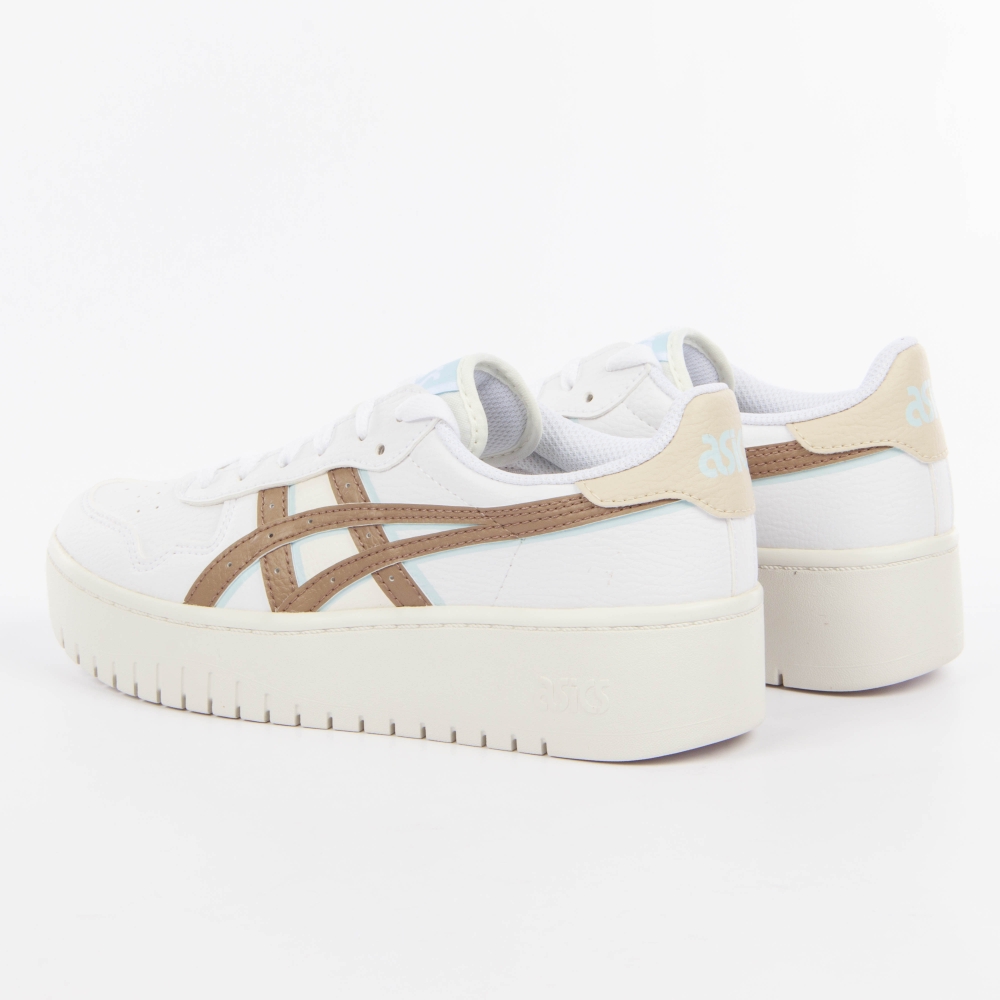 PARTNER: CREATION ref 1202A360-115 Asics - 6 PARTNER: CREATION ref 1202A360-115 Asics - 6