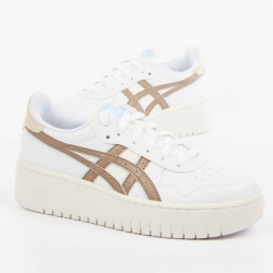 PARTNER: CREATION ref 1202A360-115 Asics - 2 PARTNER: CREATION ref 1202A360-115 Asics - 2