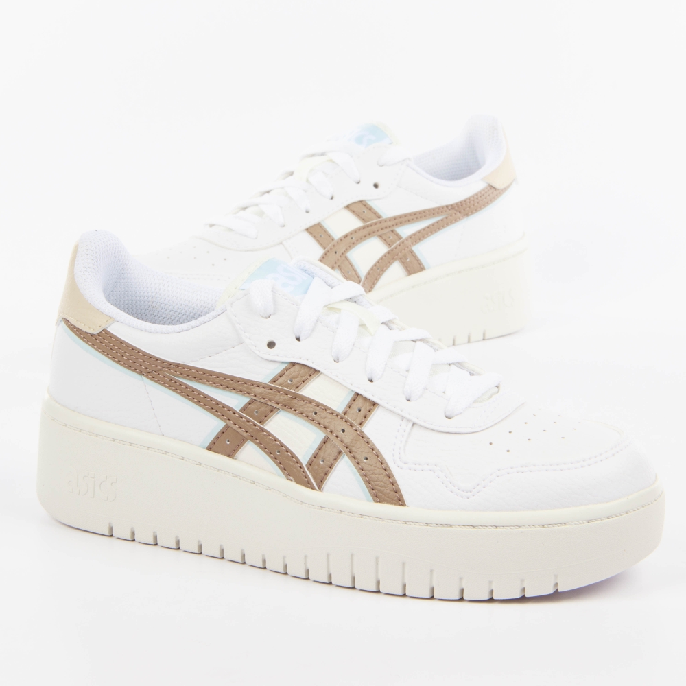 JAPAN S PF Asics - 2 JAPAN S PF Asics - 2