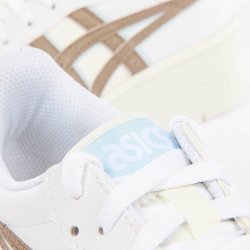 PARTNER: CREATION ref 1202A360-115 Asics - 7 PARTNER: CREATION ref 1202A360-115 Asics - 7