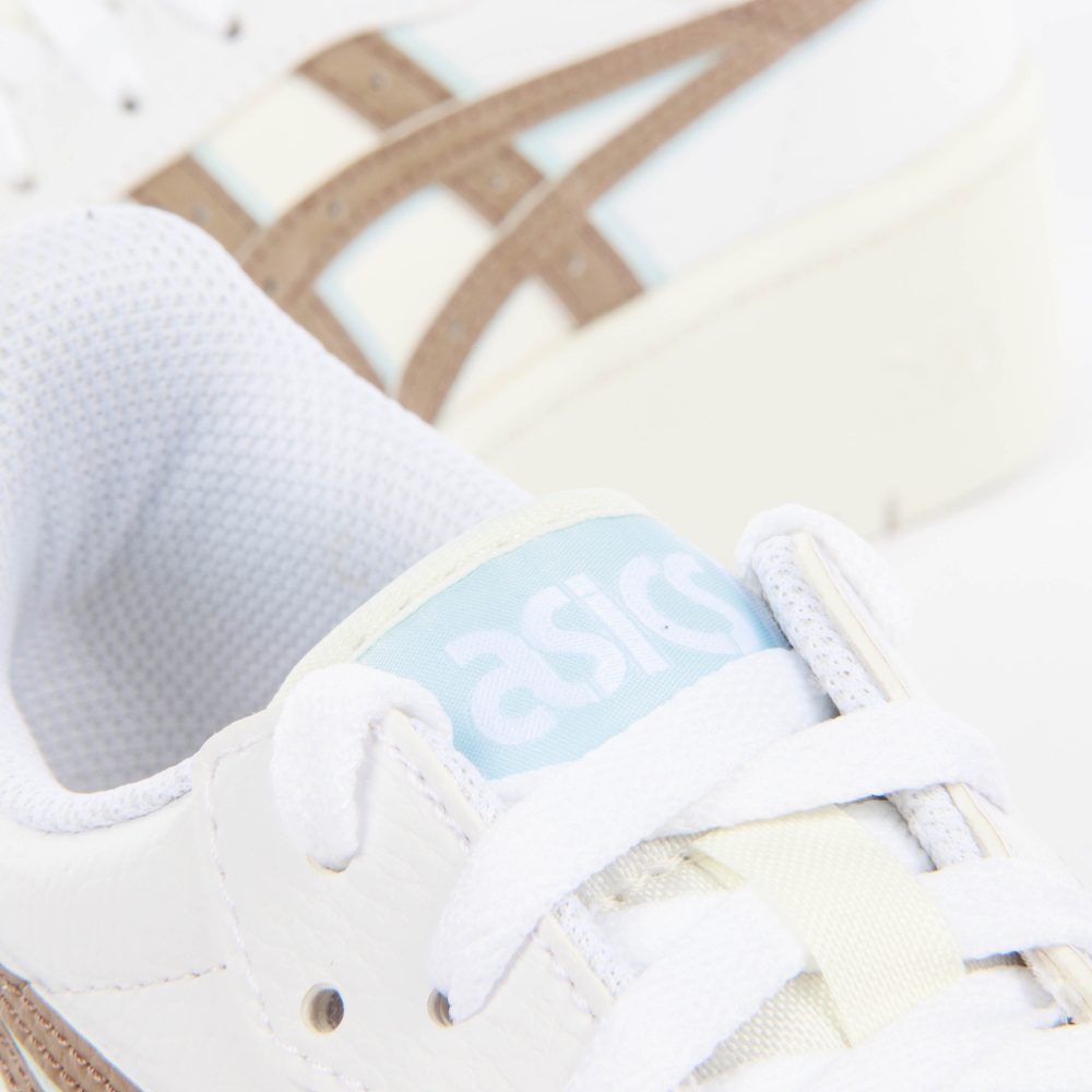 JAPAN S PF Asics - 7 JAPAN S PF Asics - 7