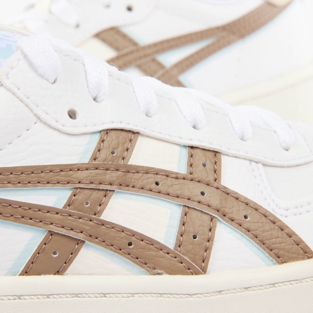 PARTNER: CREATION ref 1202A360-115 Asics - 8 PARTNER: CREATION ref 1202A360-115 Asics - 8