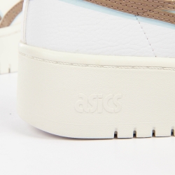 PARTNER: CREATION ref 1202A360-115 Asics - 9 PARTNER: CREATION ref 1202A360-115 Asics - 9