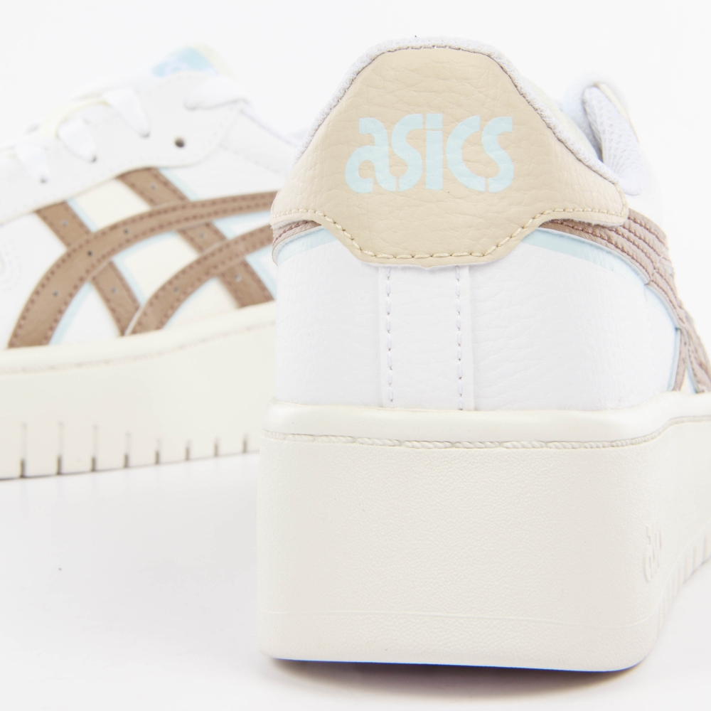 PARTNER: CREATION ref 1202A360-115 Asics - 10 PARTNER: CREATION ref 1202A360-115 Asics - 10