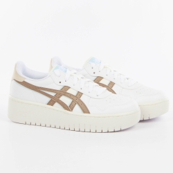 PARTNER: CREATION ref 1202A360-115 Asics - 1 PARTNER: CREATION ref 1202A360-115 Asics - 1