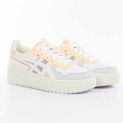 Japan S PF Asics - 1 Japan S PF Asics - 1