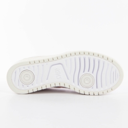 PARTNER: CREATION ref 1202A360-116 Asics - 4 PARTNER: CREATION ref 1202A360-116 Asics - 4